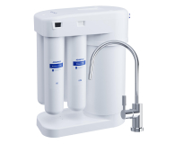 AQUAPHOR Filtr Aquaphor RO-101S Morion - 1439032 - zdjęcie 1